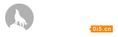㘀ࡔ_噙퍾鱧香⽮